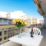 Palais Royal Yourhosthelper Apartment *