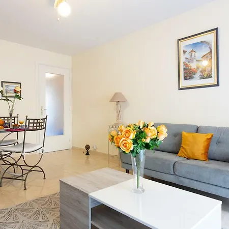 Palais Royal Yourhosthelper Cannes