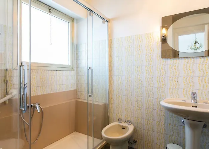 Apartment Palais Royal Yourhosthelper