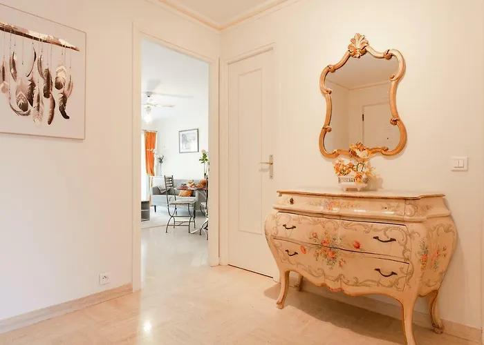 Apartment Palais Royal Yourhosthelper *