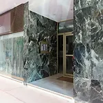 Palais Royal Yourhosthelper Appartamento *