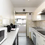 Palais Royal Yourhosthelper Appartement *